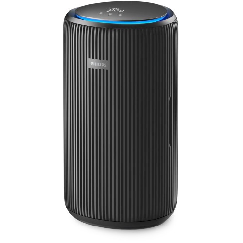 Philips PureProtect Inteligentny oczyszczacz powietrza AC4221/11