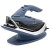 Żelazko parowe TEFAL FV6675E0 Bezprzewodowe 2600W