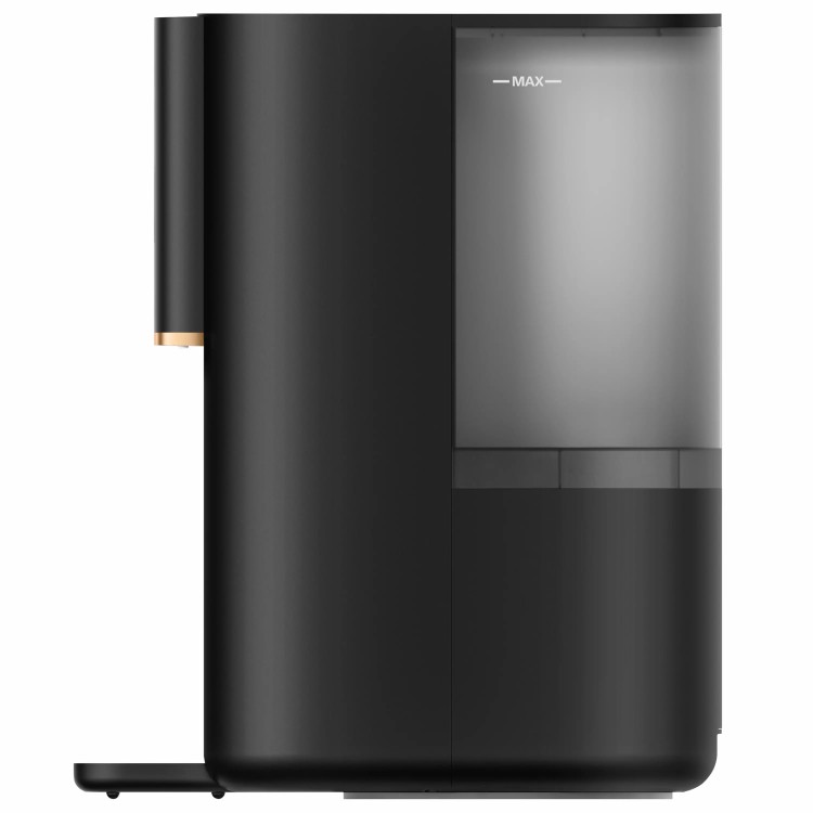 Dystrybutor z odwróconą osmozą PHILIPS ADD6901HBK/10 STACJA DO WODY