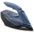Żelazko parowe TEFAL FV6675E0 Bezprzewodowe 2600W