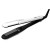 Prostownica L'Oréal Professionnel Paris SteamPod 4