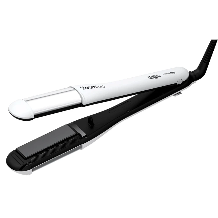 Prostownica L'Oréal Professionnel Paris SteamPod 4