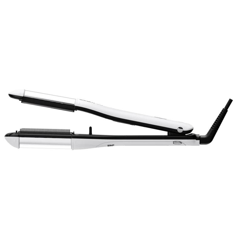 Prostownica L'Oréal Professionnel Paris SteamPod 4