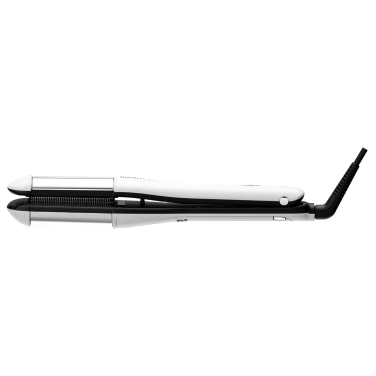 Prostownica L'Oréal Professionnel Paris SteamPod 4
