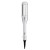 Prostownica L'Oréal Professionnel Paris SteamPod 4