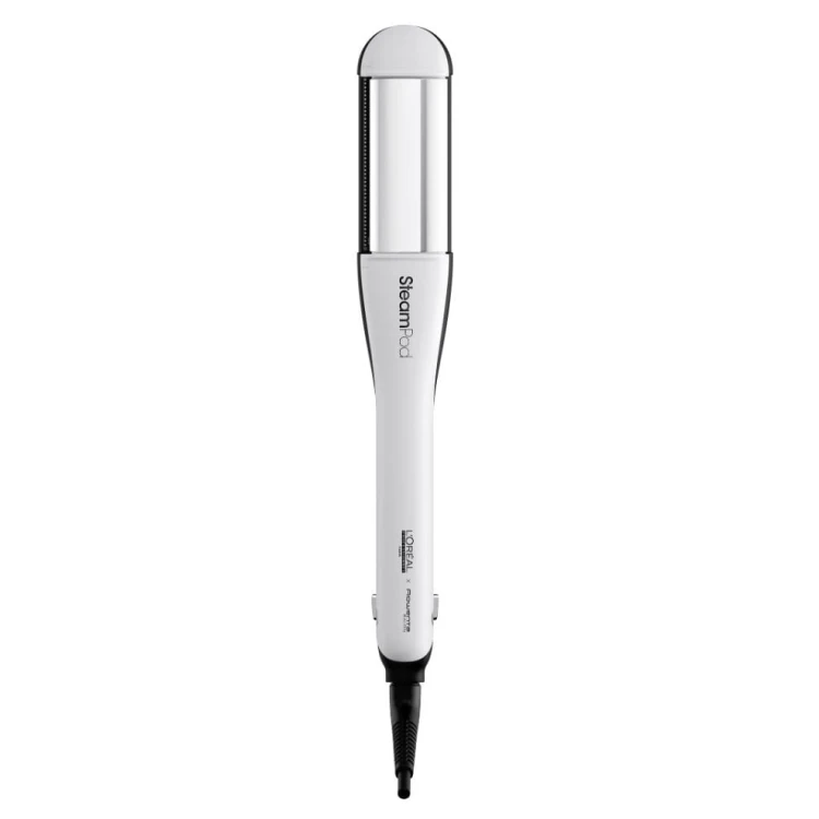 Prostownica L'Oréal Professionnel Paris SteamPod 4