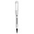 Prostownica L'Oréal Professionnel Paris SteamPod 4