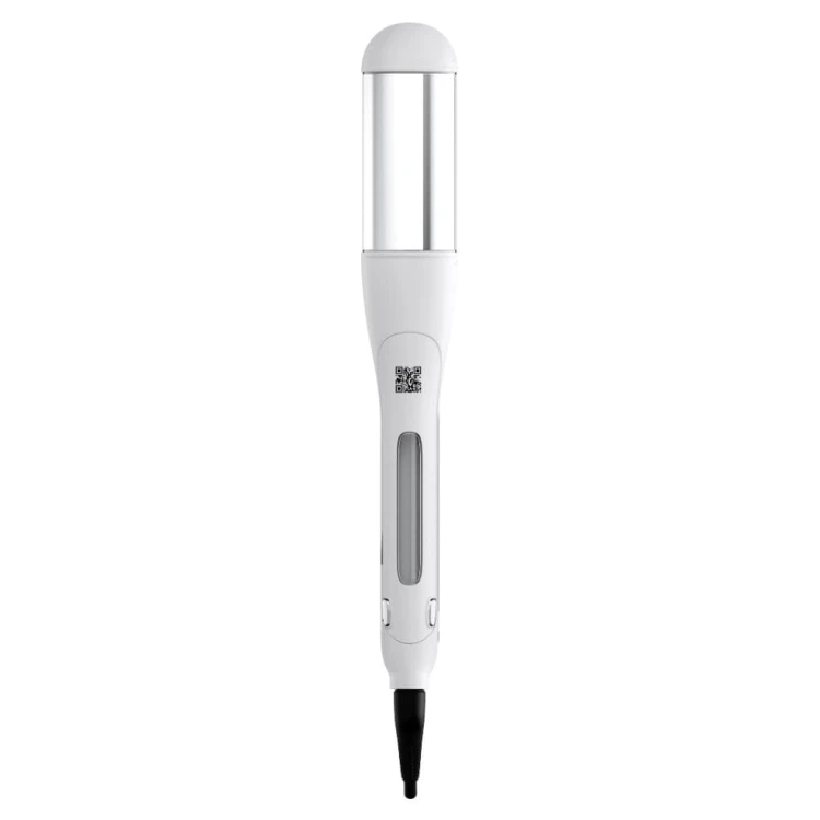 Prostownica L'Oréal Professionnel Paris SteamPod 4