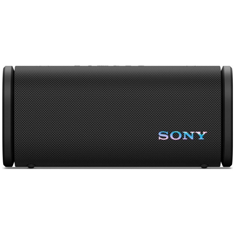 Głośnik mobilny Sony ULT FIELD 5 Czarny
