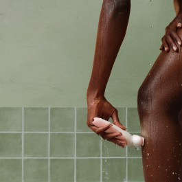 Depilator Golarka Damska Trymer do Bikini Nóg Braun Silk-Epil SES 9-030