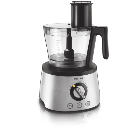 Robot kuchenny wielofunkcyjny Philips HR7778/00