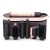 Lokówko suszarka Multistyler Dyson Airwrap Co‑anda2x Straight+Wavy