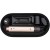 Lokówko suszarka Multistyler Dyson Airwrap Co‑anda2x Straight+Wavy