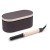 Lokówko suszarka Multistyler Dyson Airwrap Co‑anda2x Straight+Wavy