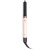 Lokówko suszarka Multistyler Dyson Airwrap Co‑anda2x Straight+Wavy