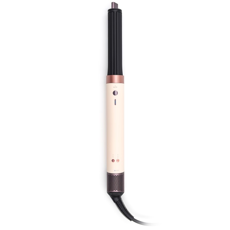 Lokówko suszarka Multistyler Dyson Airwrap Co‑anda2x Straight+Wavy
