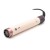 Lokówko suszarka Multistyler Dyson Airwrap Co‑anda2x Straight+Wavy