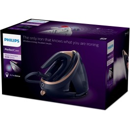 Generator pary Philips PerfectCare 9000 Series PSG9050/20 3100W