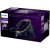 Generator pary Philips PerfectCare 9000 Series PSG9050/20 3100W