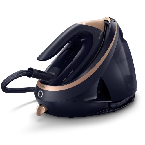 Generator pary Philips PerfectCare 9000 Series PSG9050/20 3100W