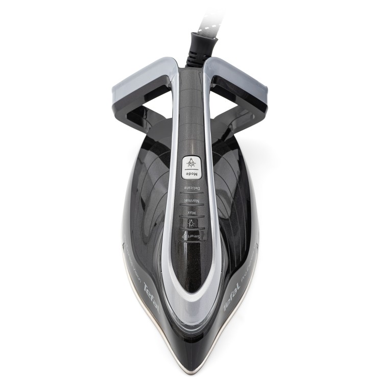 Generator pary Tefal GV9821 3000W Czarny