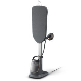 Stacja parowa System do prasowania Parownica stojąca Philips AIS8540/80