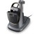 Stacja parowa System do prasowania Parownica stojąca Philips AIS8540/80