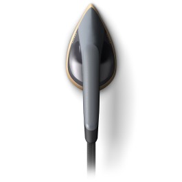 Stacja parowa System do prasowania Parownica stojąca Philips AIS8540/80