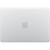 Laptop APPLE MacBook Neo 2026 13" Retina A18 Pro 8GB RAM 256GB macOS Silver