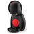Ekspres kapsułkowy DeLonghi Nescafe Dolce Gusto Piccolo XS EDG210.B 1400W