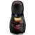 Ekspres kapsułkowy DeLonghi Nescafe Dolce Gusto Piccolo XS EDG210.B 1400W