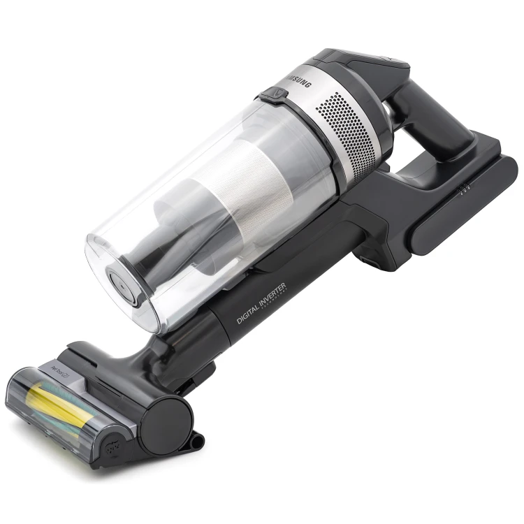 Odkurzacz pionowy Samsung Jet 65 Pet 150W VS15A60AGR5/WA