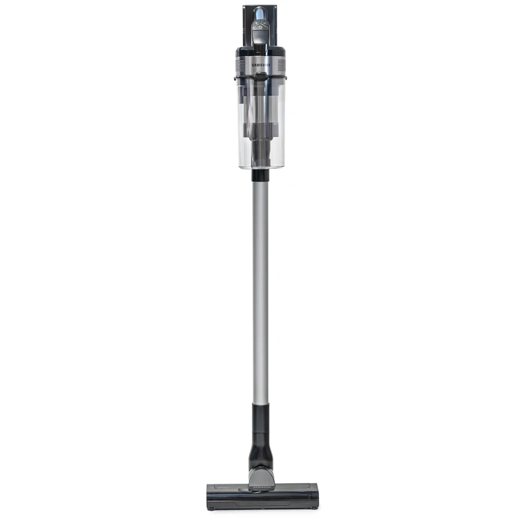 Odkurzacz pionowy Samsung Jet 65 Pet 150W VS15A60AGR5/WA