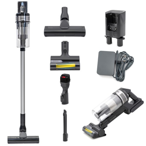 Odkurzacz pionowy Samsung Jet 65 Pet 150W VS15A60AGR5/WA