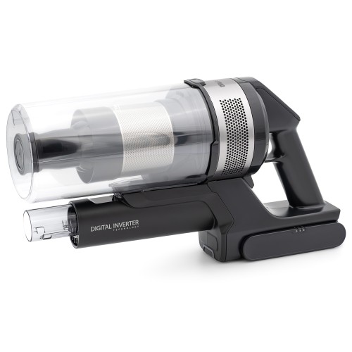 Odkurzacz pionowy Samsung Jet 65 Pet 150W VS15A60AGR5/WA