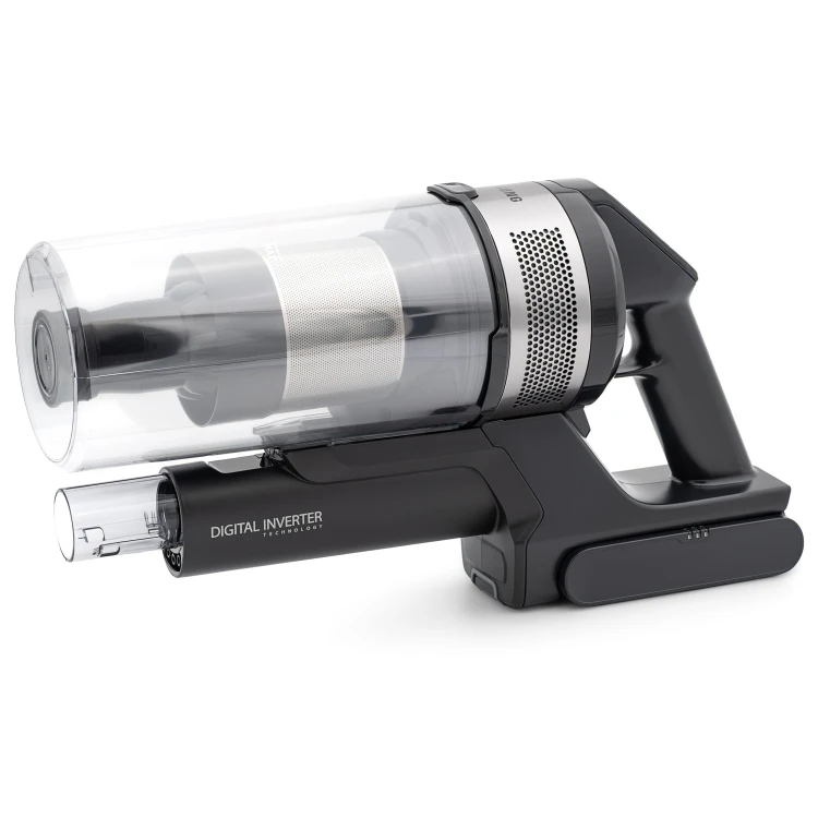 Odkurzacz pionowy Samsung Jet 65 Pet 150W VS15A60AGR5/WA