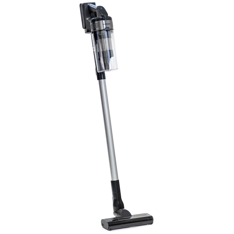 Odkurzacz pionowy Samsung Jet 65 Pet 150W VS15A60AGR5/WA