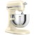 Robot planetarny Mikser KitchenAid ARTISAN 5,6 L 5KSM60SPXEAC Kremowy