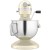 Robot planetarny Mikser KitchenAid ARTISAN 5,6 L 5KSM60SPXEAC Kremowy