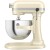 Robot planetarny Mikser KitchenAid ARTISAN 5,6 L 5KSM60SPXEAC Kremowy