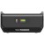 DODATKOWY MAGAZYN ENERGII DO STACJI ZASILANIA VOLT POLSKA 4800W 5TBBNXX2WH