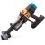 Odkurzacz bezprzewodowy pionowy Dyson V16 Piston Animal 900W
