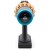 Odkurzacz bezprzewodowy pionowy Dyson V16 Piston Animal 900W