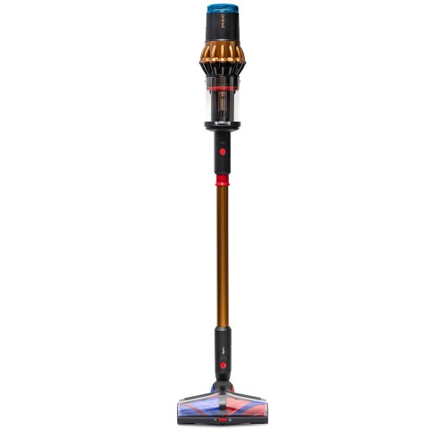 Odkurzacz bezprzewodowy pionowy Dyson V16 Piston Animal 900W