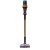 Odkurzacz bezprzewodowy pionowy Dyson V16 Piston Animal 900W