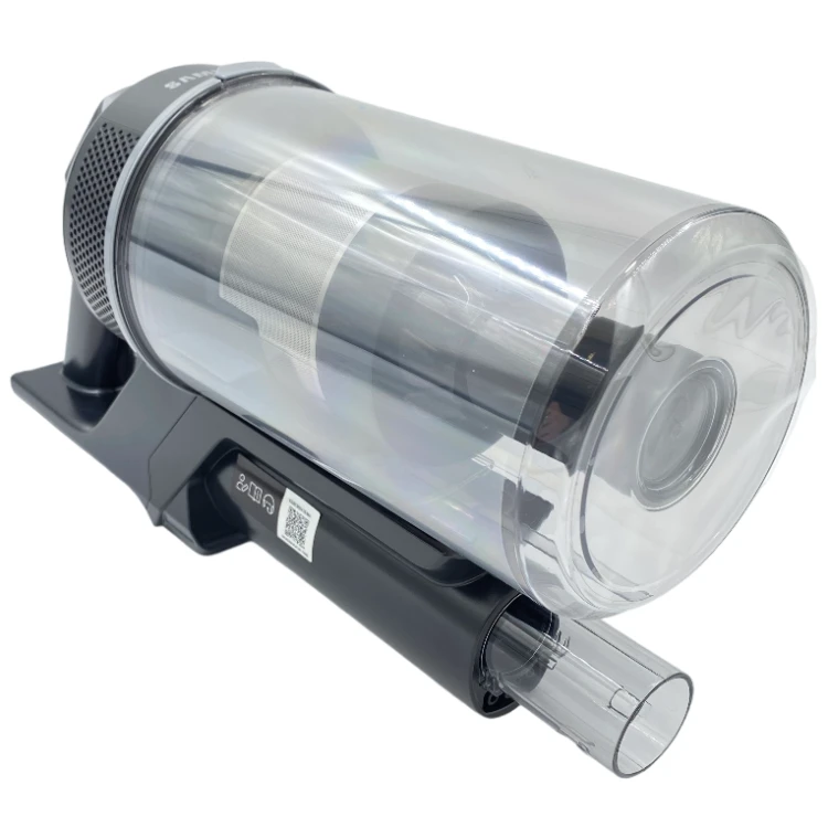 Odkurzacz pionowy Samsung VS20C9554TK Jet 95 complete extra LED