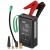 Jump Starter Green Cell PowerBoost Air 3w1 Rozrusznik Powerbank Kompresor