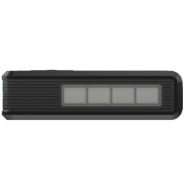Jump Starter Green Cell PowerBoost Air 3w1 Rozrusznik Powerbank Kompresor