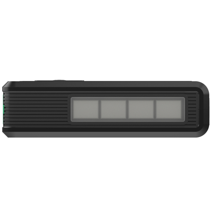 Jump Starter Green Cell PowerBoost Air 3w1 Rozrusznik Powerbank Kompresor