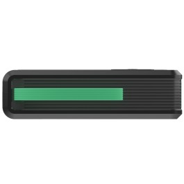 Jump Starter Green Cell PowerBoost Air 3w1 Rozrusznik Powerbank Kompresor